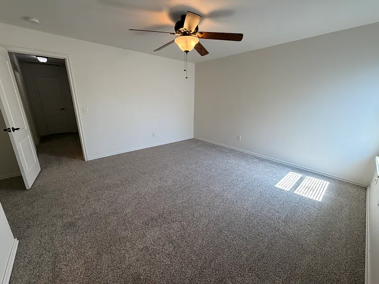 3236 Northwest Blvd — Photo 25