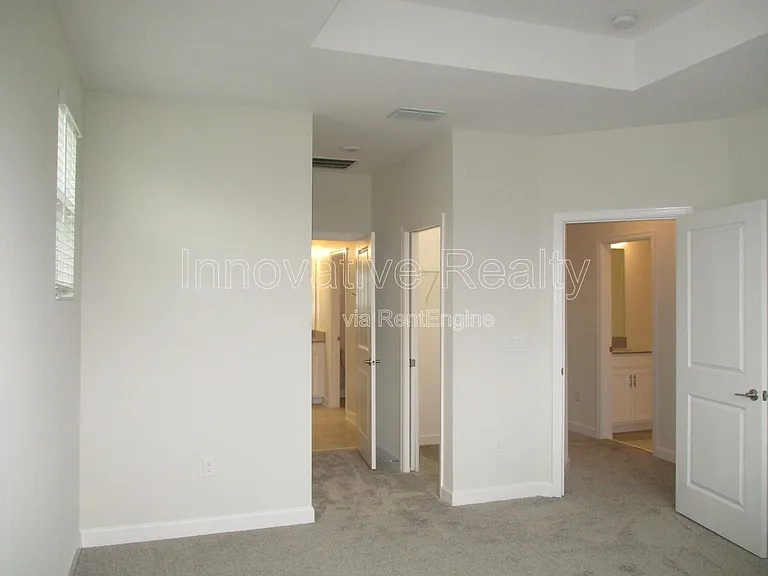 11504 Whistling Pine Way — Photo 13