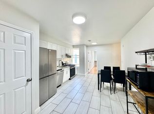 4404 Sansom St FLOOR 3, Philadelphia, PA 19104
