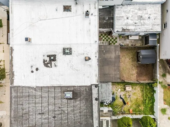 163 Lincoln Street image 22 of 27