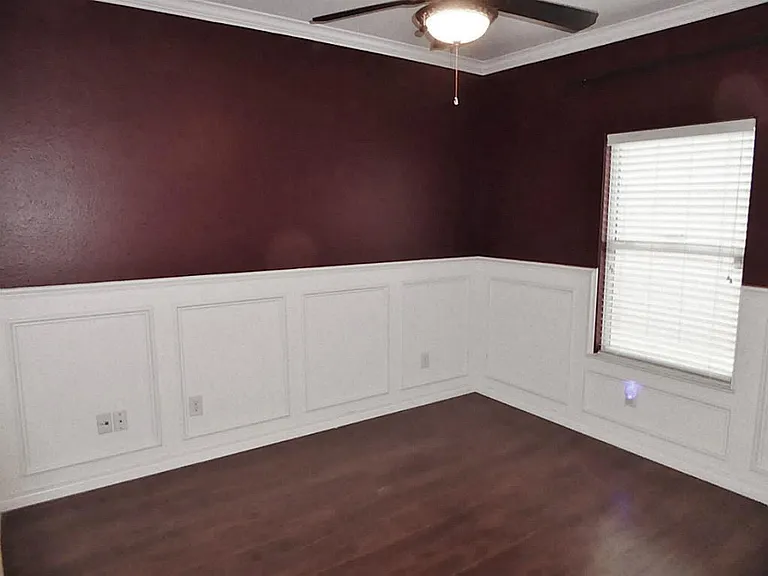 19803 Dayton Springs Dr — Photo 17