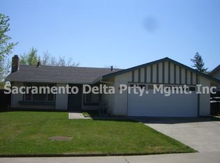 6436 Silk Wood Way, Citrus Heights, CA