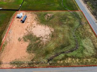 0 Road 29 1/2, Madera, CA 93638