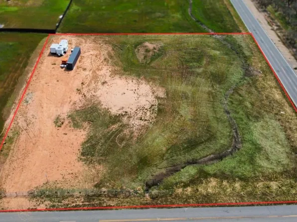 0 Road 29 1/2, Madera, CA 93638