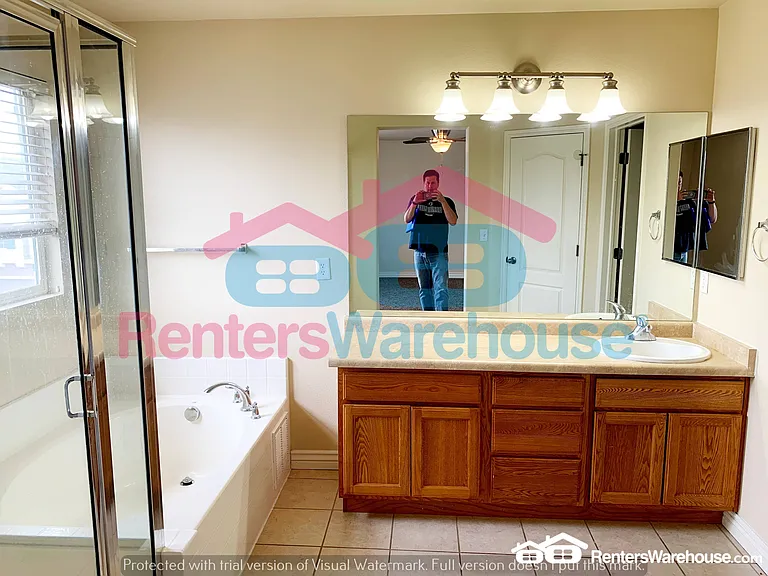 3119 N Sage Loop #F2 — Photo 11