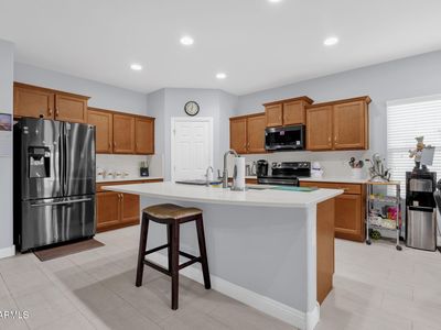 10830 E Topaz Ave, Mesa, AZ, 85212