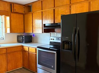 1203 5th Ave N, Jacksonville Beach, FL 32250