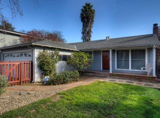 2010 Poplar Ave, East Palo Alto, CA 94303