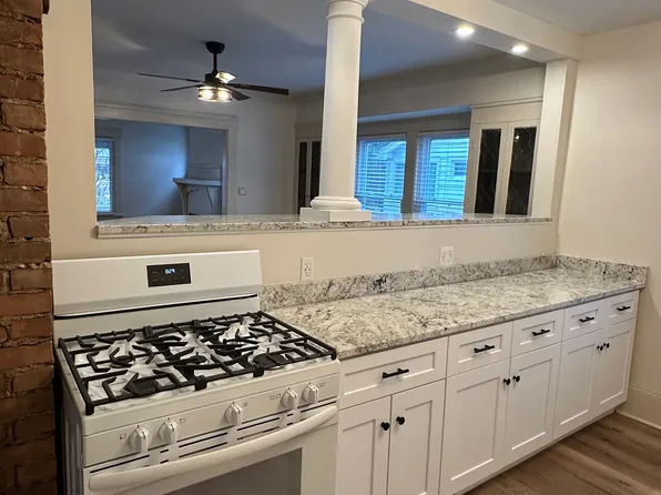 2682 Hampshire Rd #1, Cleveland, OH 44106