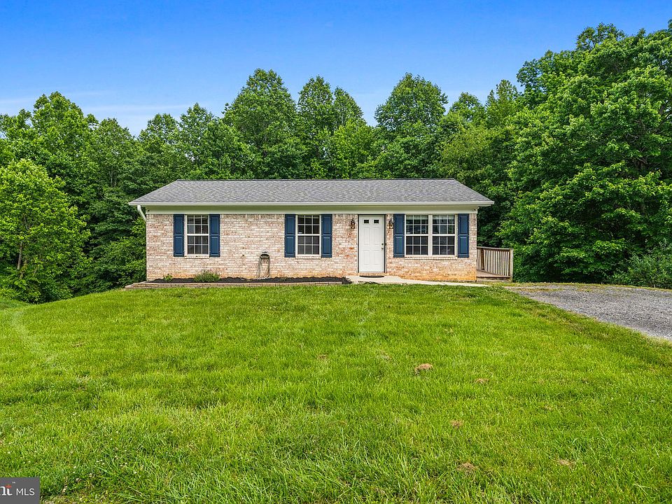 1st image of 29556 Edison Ct