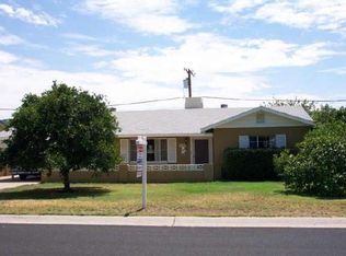 2039 E Mulberry St, Phoenix, AZ 85016