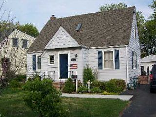 1st image of 12 Irving Johnson St