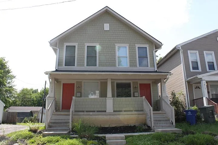 1623-1625 S 8th St photo 1