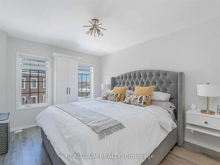 26 Bruce St #B09 — Photo 8