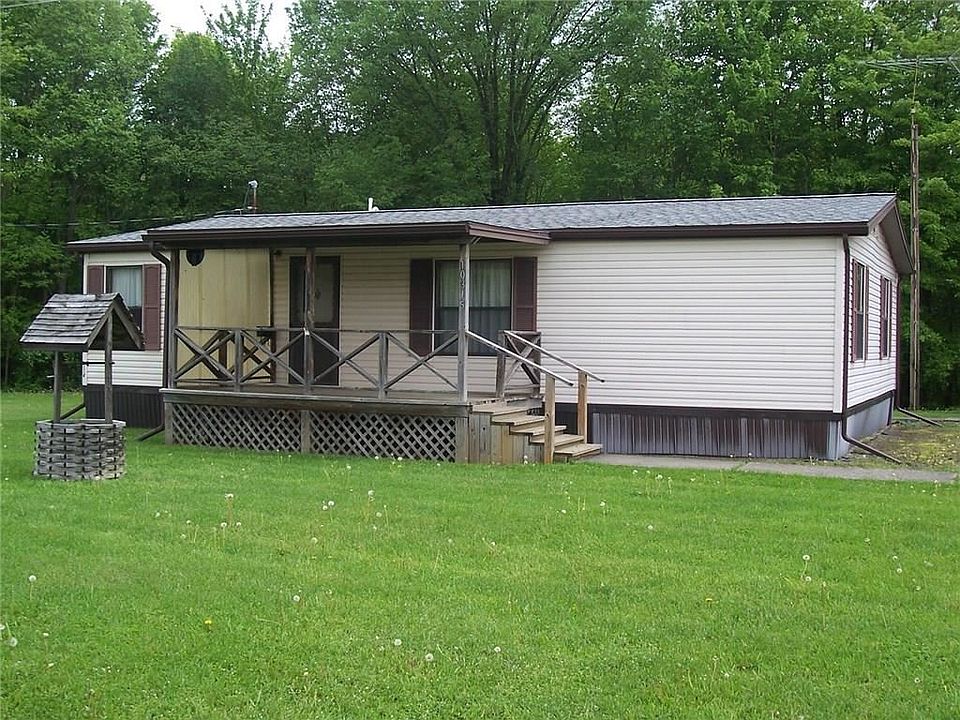 1st image of 10315 County Route 92