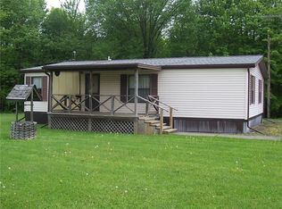 10315 County Route 92, Wayland, NY 14572