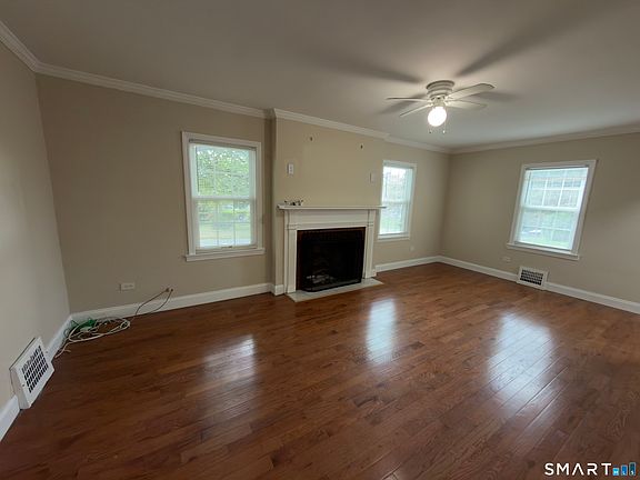 3rd image of 65 Cornhill St