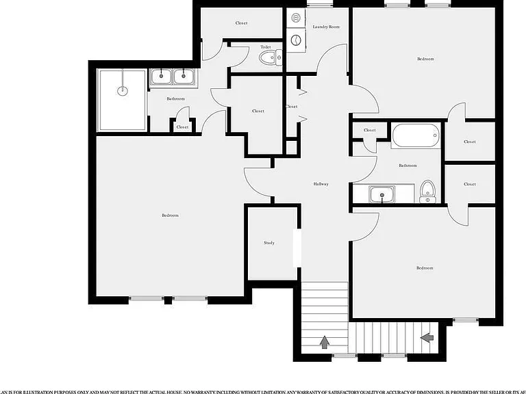 2716 Spence St — Photo 35