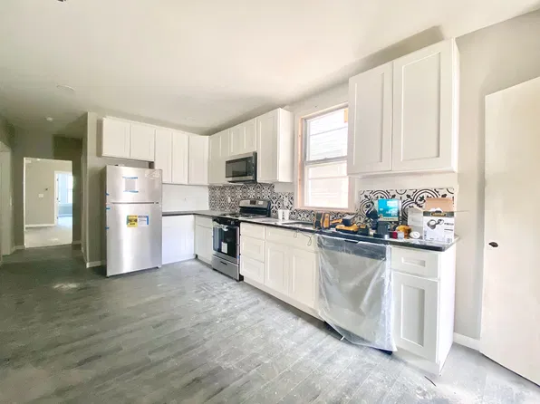 173 Claremont Ave Floor 2, Jersey City, NJ 07305