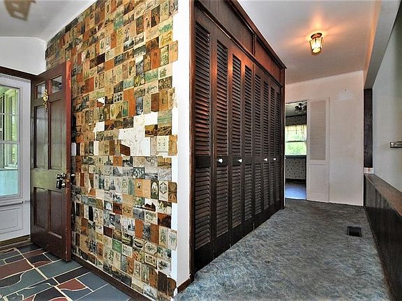 3rd image of 7727 Herrick Park Dr