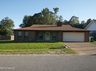 8914 Maili Way, Diamondhead, MS 39525