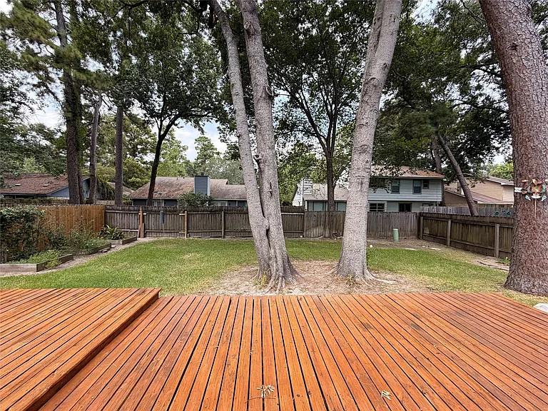 3227 Glade Springs Dr — Photo 37