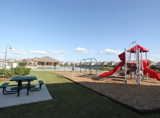 24542 Lorenzo Glaze Trl, Katy, TX 77493