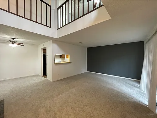 3909 Tanglewilde St #3909 Photo 1