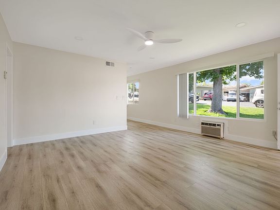 4th image of 8619-8686 Sandy Bev Ln #8676