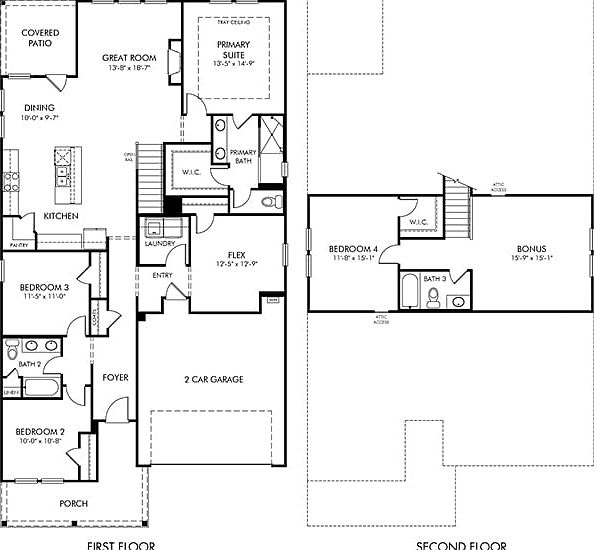MRT_ATL_Vines_at_Mill_Creek_464_Northbrook_Web_JPEG.jpg