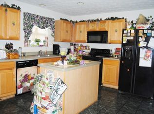 1810 Wagner Farm Rd, Bel Air, MD 21015