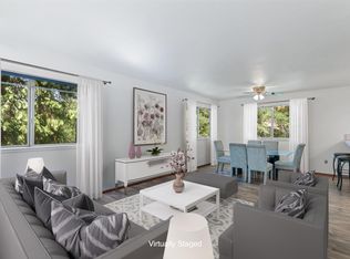 19601 Roaring Brook Way, Lakehead, CA 96051