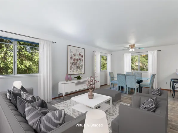19601 Roaring Brook Way, Lakehead, CA 96051