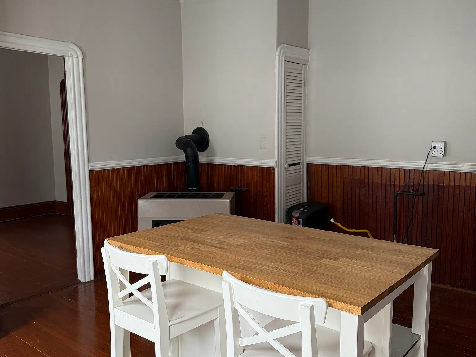 2 bed, 850 sqft, $1,550 — Photo 4