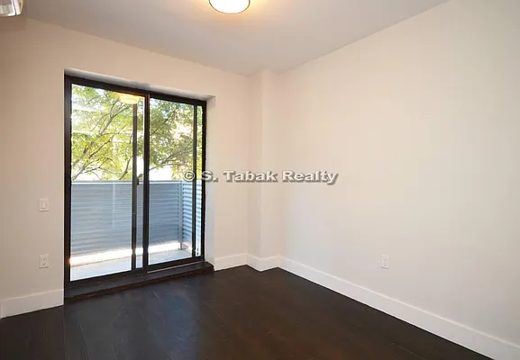 Rented by Simply Brooklyn Realty Inc | media 100