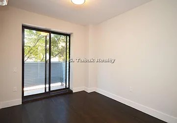 Rented by Simply Brooklyn Realty Inc