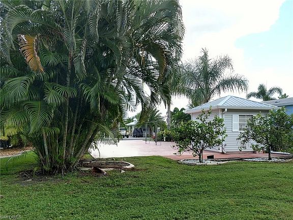 4th image of 5710 Cypresswoods Resort Dr
