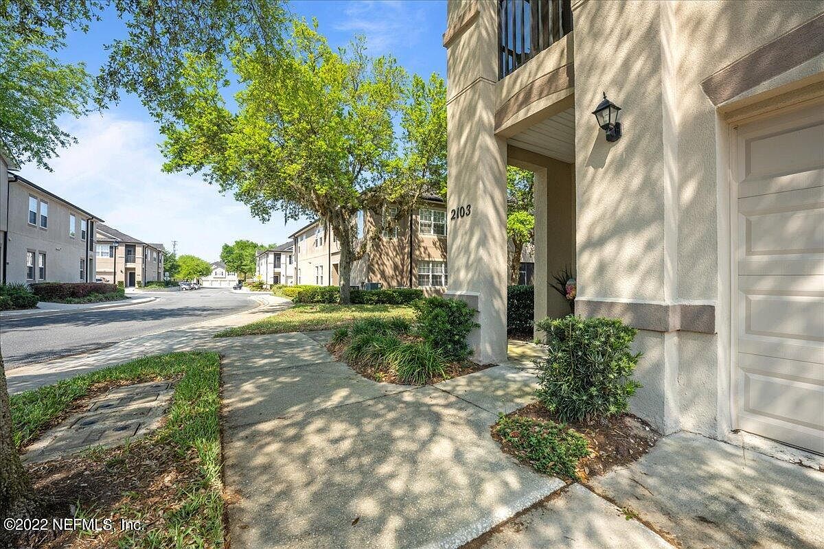 12301 KERNAN FOREST Boulevard UNIT 2101, Jacksonville, FL 32225 Zillow