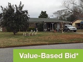 1st image of 2510 Deer Antler Ln