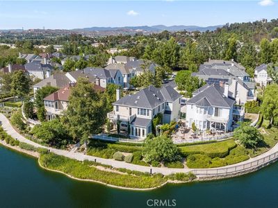 27100 Island View Ct, Santa Clarita, CA, 91355