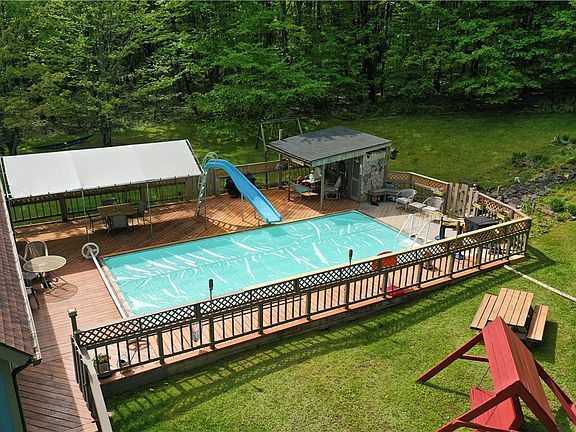 3rd image of 3259 Freer Hollow Rd
