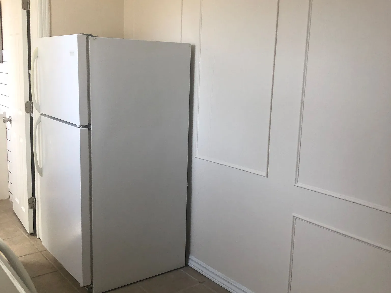 1 bed, $1,500 — Photo 3