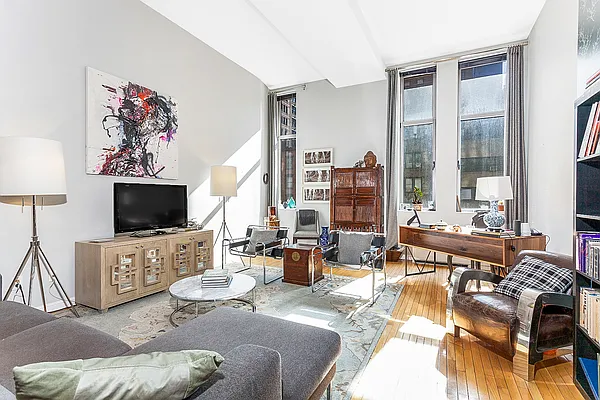 Rented by Tosh Marks Property Group | media 1