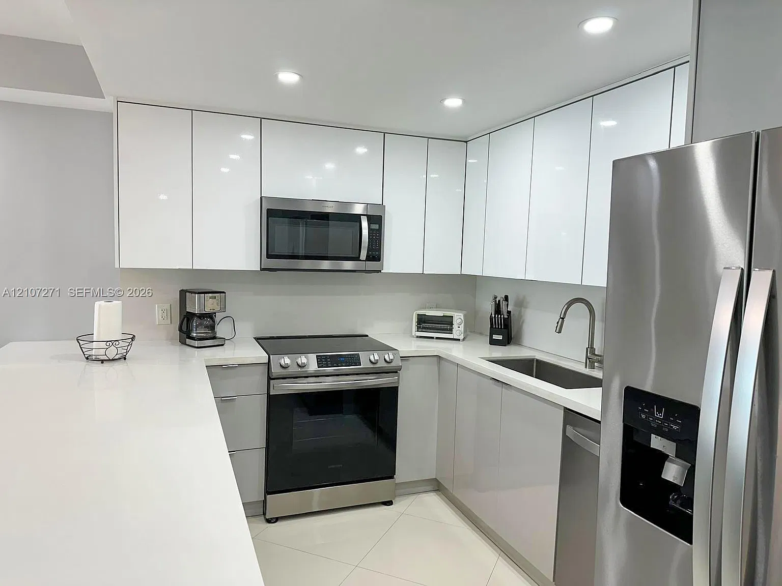 Oceanview Building B Cond — Photo 4