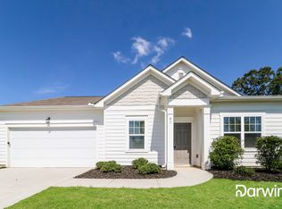 91 Alexander Ln, Bethlehem, GA 30620