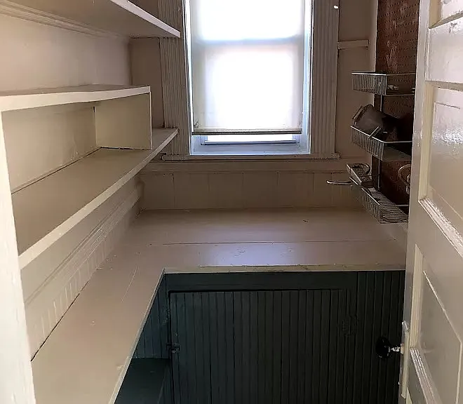 28 Litchfield St #4 — Photo 8