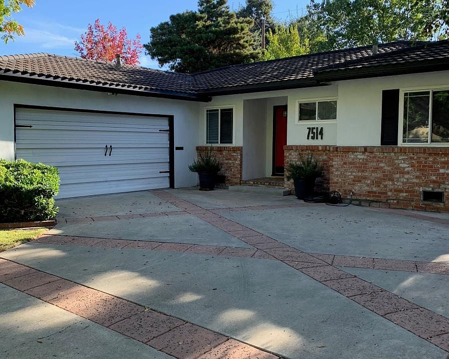 1st image of 7514 Oakcreek Dr