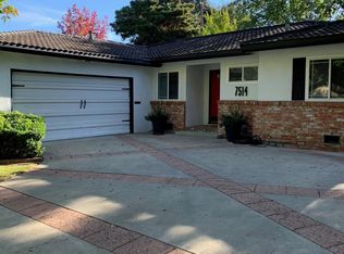 7514 Oakcreek Dr, Stockton, CA