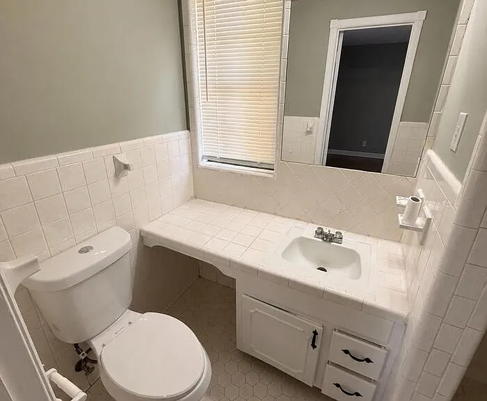 1724 Rockdale Ave — Photo 13