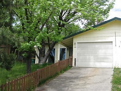 1st image of 2730 Woodridge Ct
